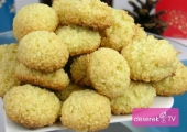 Kokosanki