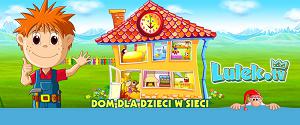 Lulek.TV