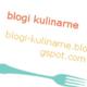 http://blogi-kulinarne.blogspot.com/